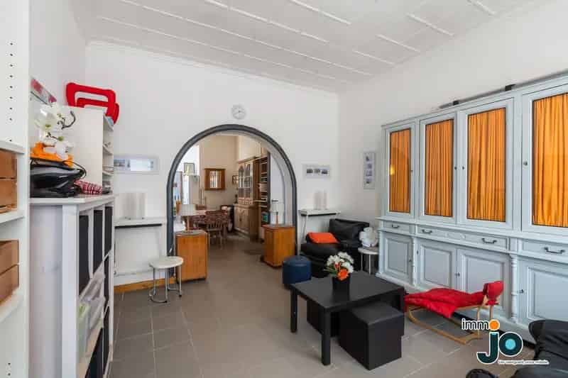 Huis te huur