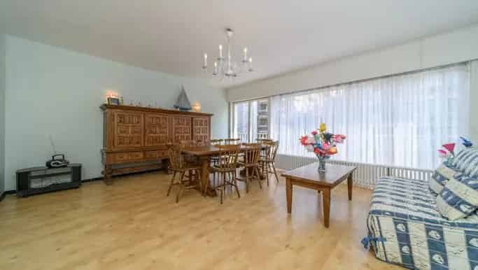 Appartement te koop in Sloepenlaan 25, Sint-Idesbald - Dewaele