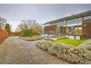 Kantoor te huur Sprimont 150m²