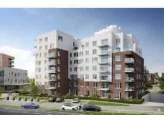 Project: Parc d'Enhaive - Jambes 1305341-7083391