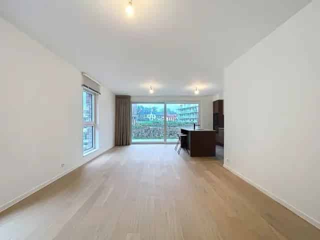 Appartement te huur in Gavere