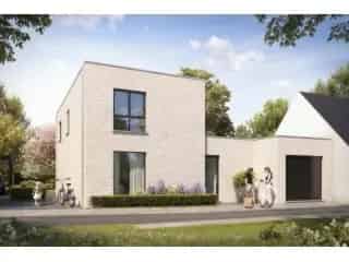 Project: 1396271-3647532 - Wielsbeke 1396271-3647532