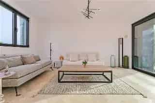 Penthouse te koop - Berchem RBL95931