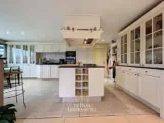 Villa te koop - Kontich RBT73824