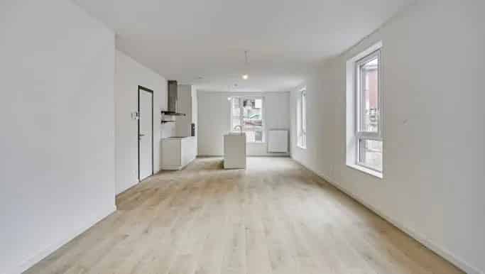 Appartement te koop in Marcella Van Den Brilplein 1, Boom - Dewaele