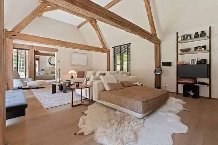 Villa Te Koop