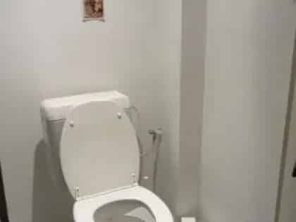 Kamer Te Huur , 6, Nieuwland, Brussel, Brussel Hoofdstad