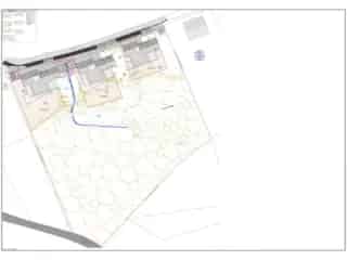 Project: "Les Terrasses du Samson"/ - Gesves 1951882-6546114