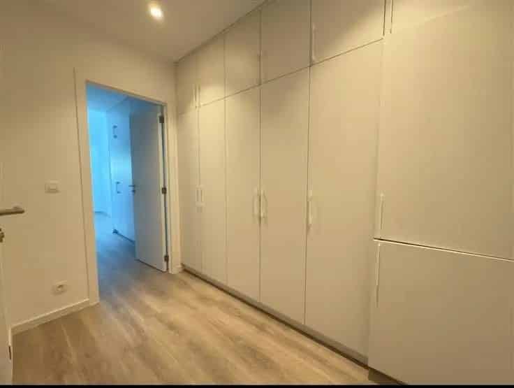 Duplex Te Koop