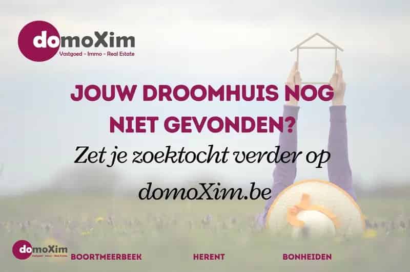 Ondergrondse parkeerplaats in het centrum van Mechelen