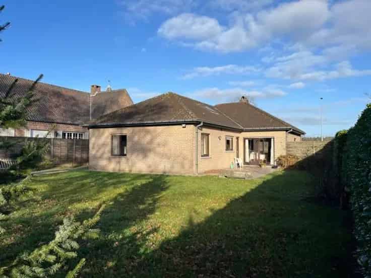 Villa Te Koop