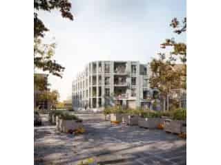 Project: Ravelijn - Gent 1151473-8636392