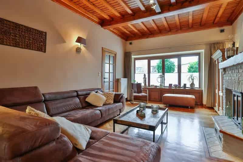 Huis te huur