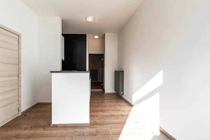Kamer Te Huur , 129,129A, Paardenmarkt, Antwerpen, Antwerpen