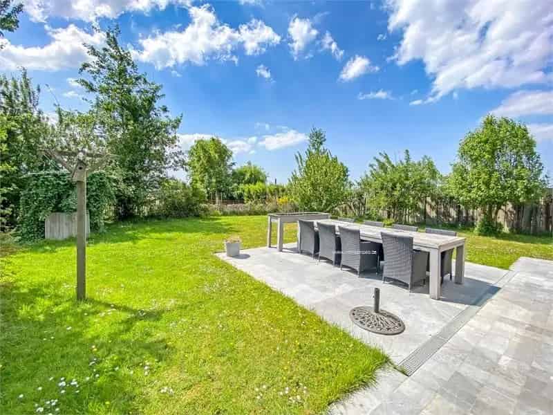 Woning te koop Alveringem