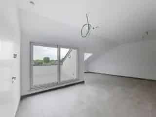 Appartement te koop - Étalle VBD03200