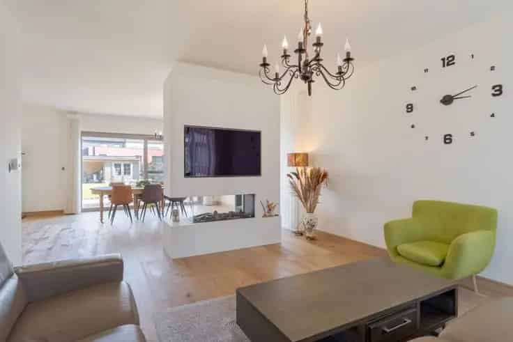 Villa Te Koop