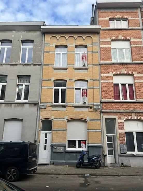 Appartementsblok Te Koop