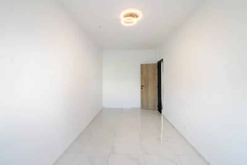 Instapklaar wonen in Schoten: moderne woning met 3 slaapkamers, tuin en inpandige garage te koop!