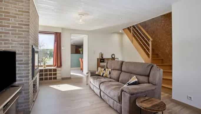Huis te koop in Kaaskerkestraat 94, Diksmuide - Dewaele