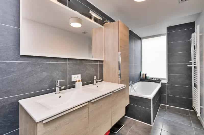Huis te huur