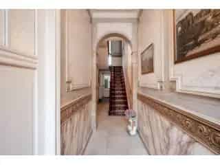 Herenhuis te koop - Ieper RBS12451