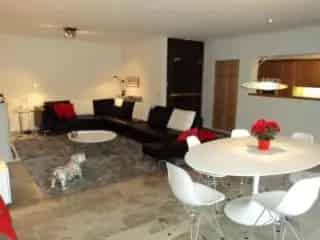 Appartement te koop - Kortrijk RBT44305