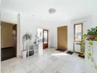 Huis te huur - Vieux-Genappe VBC64598