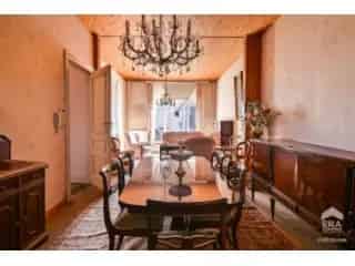Huis te koop - Etterbeek VBC67439