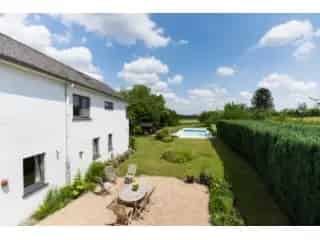 Villa te koop - Beauvechain VBC94273