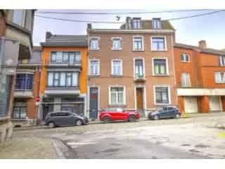 Huis te koop - Luik VBC72719
