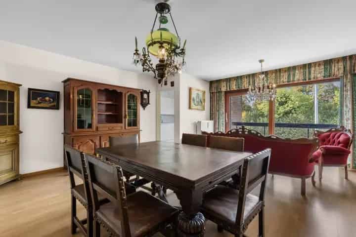 Appartement te koop in Brugge Sint-Kruis