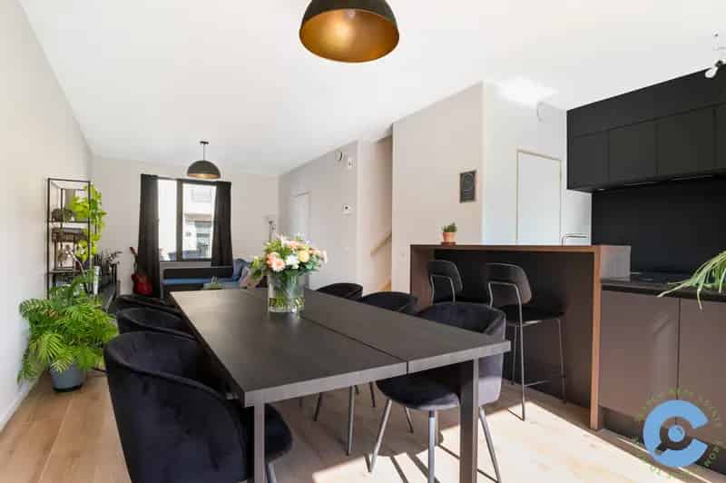 Huis te huur