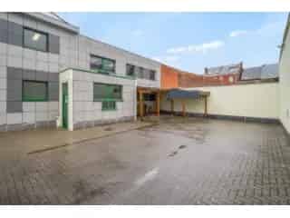Kantoor te koop - Aalst RBT14247
