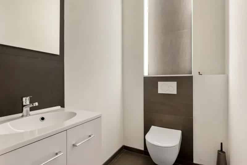 Herenhuis te koop Hasselt Centrum 274m²