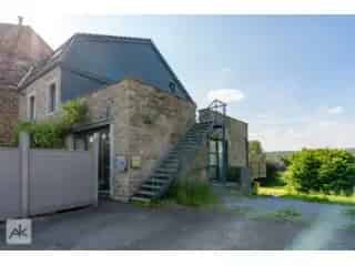 Huis gemengd gebruik te koop - Ferrières VBB45277   In optie
