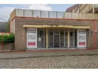 Kantoor te koop - Turnhout RBT14771