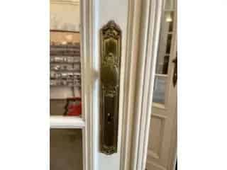 Handelspand te koop - Brussel VBC99063