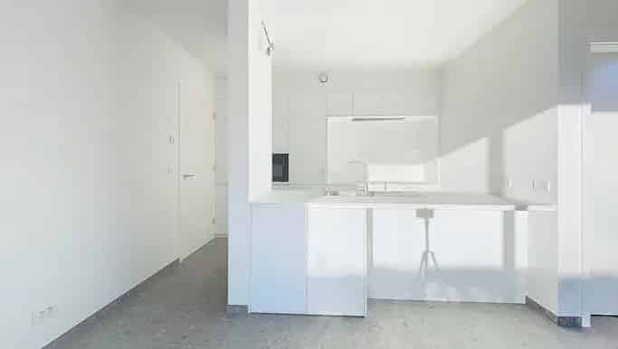 Huis te huur in Vosselarestraat 55, Landegem - Dewaele