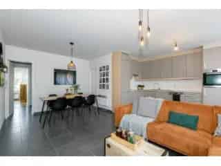 Appartement te koop - Olen RBT20359