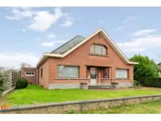 Huis te koop - Haacht RBT47285