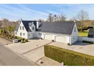 Villa te koop - Roeselare RBT10975