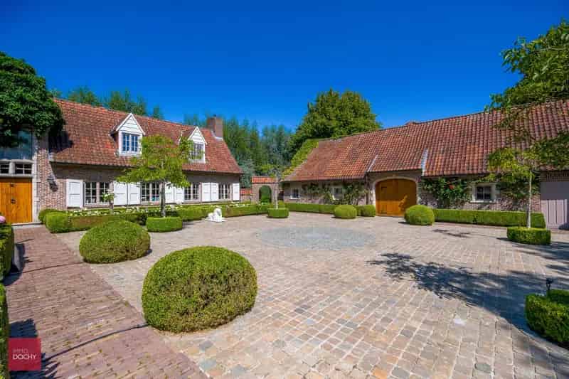 Huis te huur