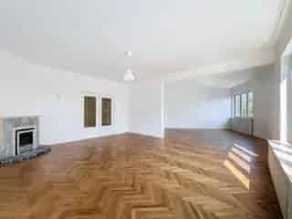Appartement te huur - Elsene VBC63015