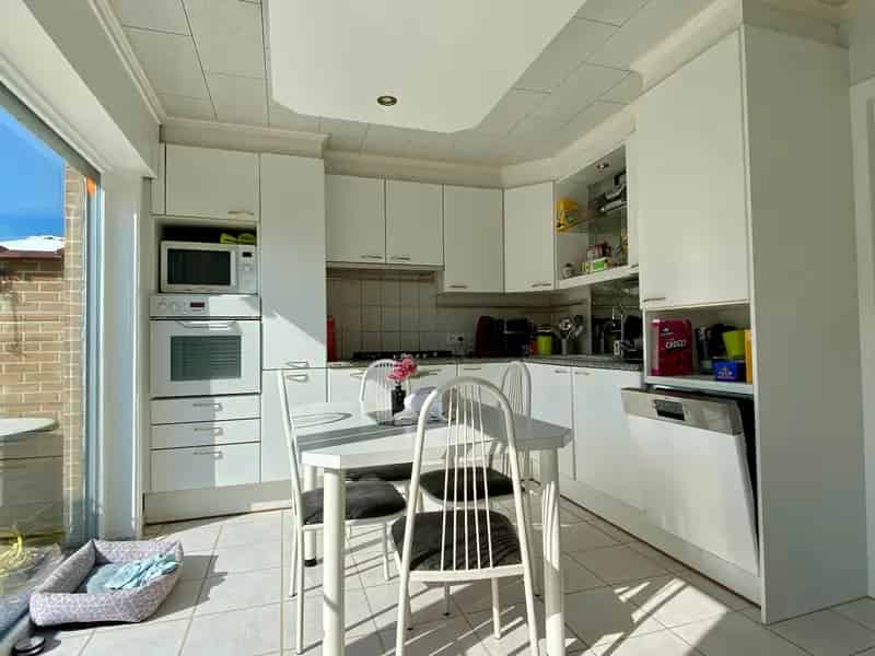 Huis te koop in Kuurne