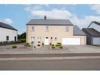 Huis te koop - Messancy VBC83380