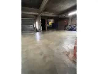 Parking te koop - Brussel RWC39331