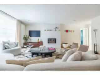 Villa te koop - Ophain-Bois-Seigneur-Isaac VWD14595