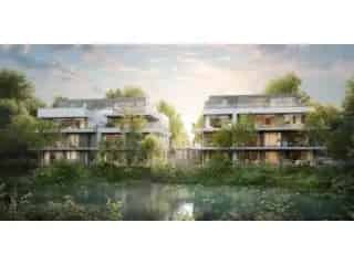 Appartement te koop - Roeselare RBT15219
