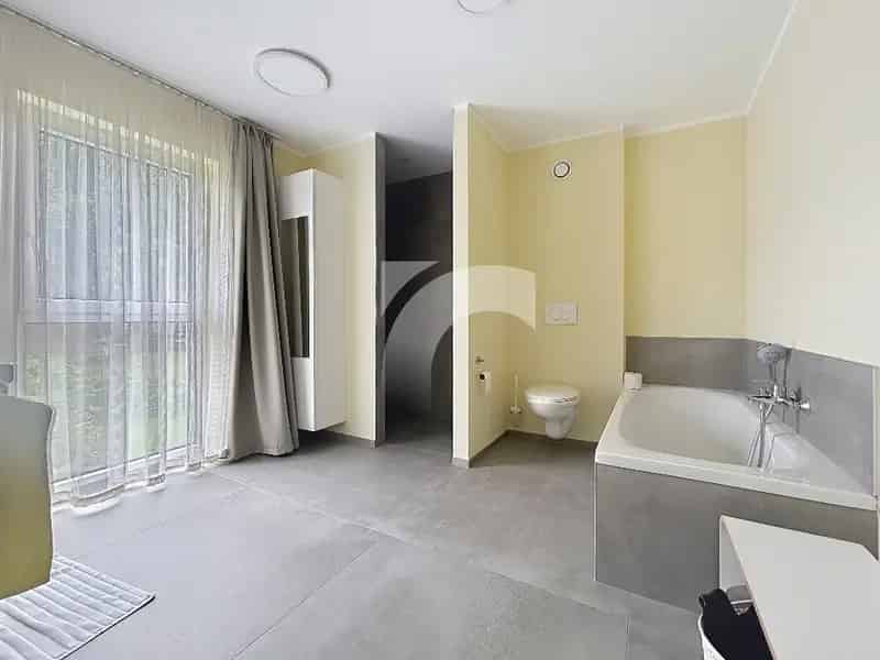 EUPEN -  Am Hertogenwald, 2